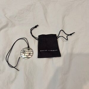 David Urban Christmas Ornament